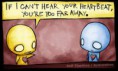 /album/pon-and-zi/a3-1-jpg/
